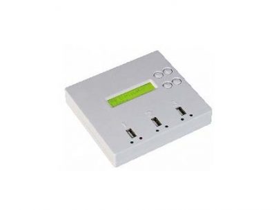 Copieur USB 21 ports
